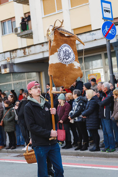 2026_02_15 pust je prsˇu foto Patrik Lovrin-81